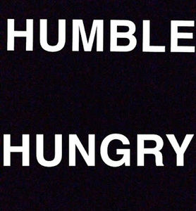 Meet your Posher, Young